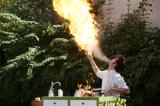 The Yelling Kitchen Prince 18 * 5616 x 3744 * (6.62MB)